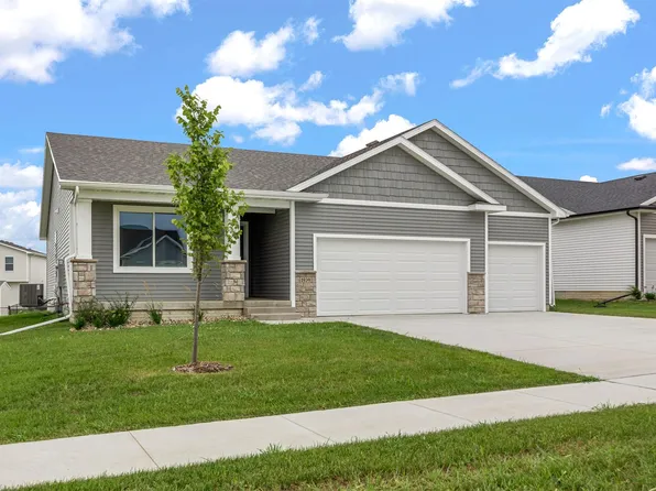 1939 Tuscany Dr SE, Altoona, IA 50009