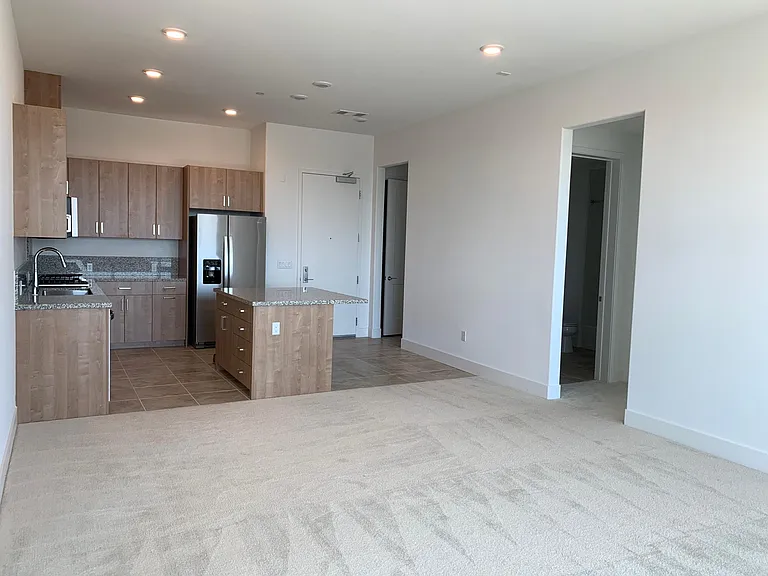 45128 Warm Springs Blvd #607 — Photo 3