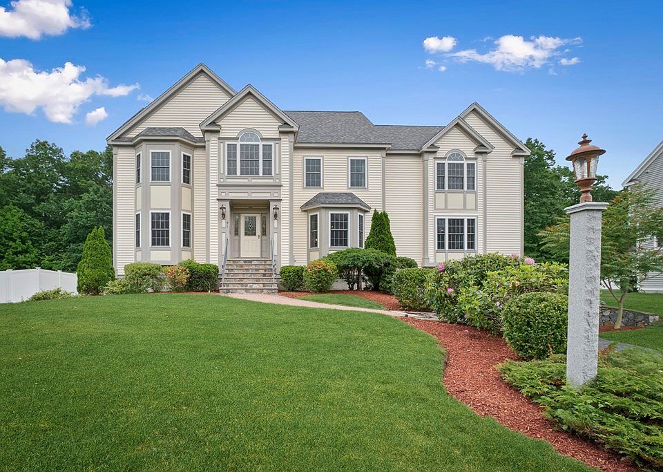 1st image of 91 Prospect Hill Dr