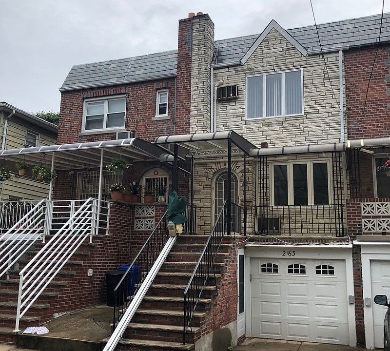 1st image of 2163 E 23rd St