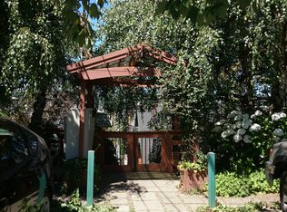 2207 Fairview Ave E APT 1, Seattle, WA 98102
