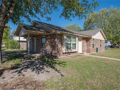 519 Chappel St, College Station, TX, 77840