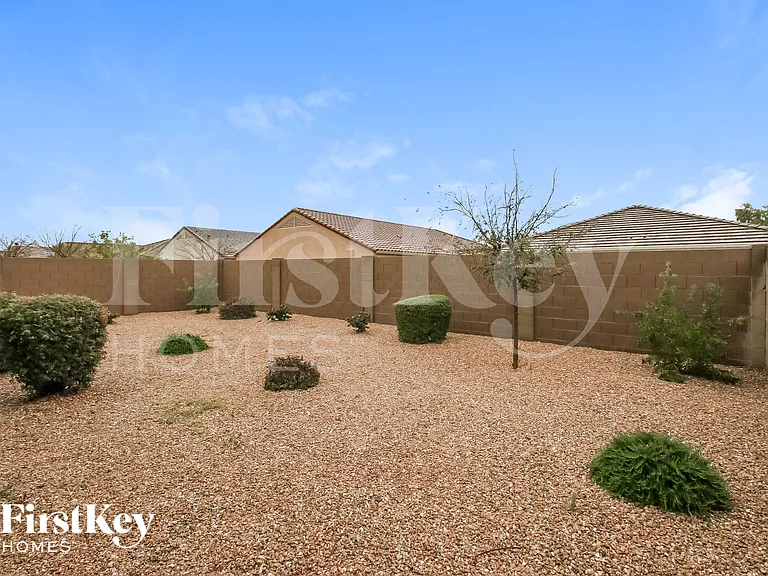 4637 E Fire Opal Ln — Photo 15