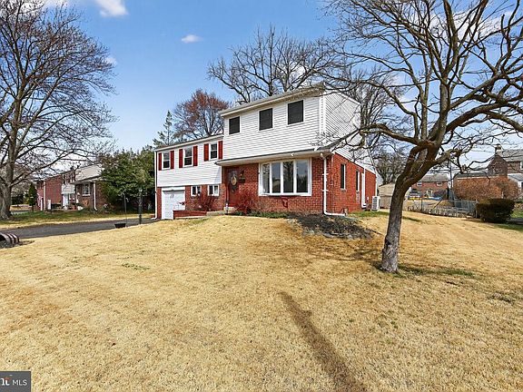 2nd image of 341 Harwicke Rd