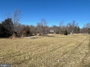 133 Painters Woods Rd, Luray, VA 22835