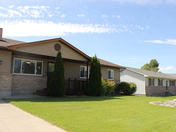 1254 S Bellin Rd