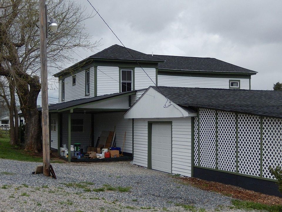 1st image of 1234 Misty Hills Cir