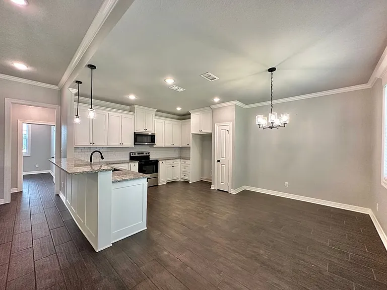 109 Rose Row Ln — Photo 7