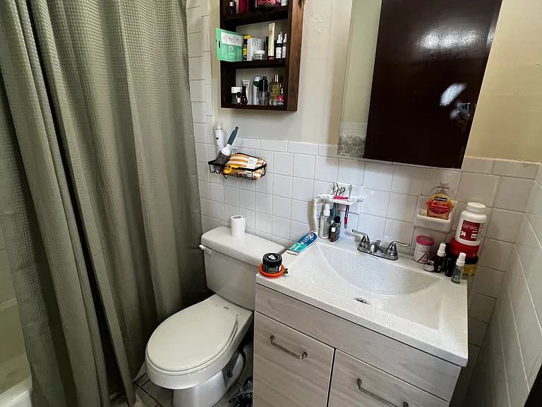 234 Pearl St #1 — Photo 8