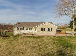 15624 State Route 92, Kearney, MO 64060