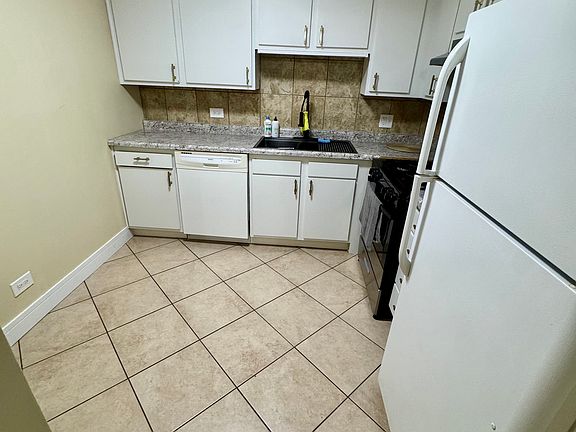 4th image of 15810 Orlan Brook Dr #2