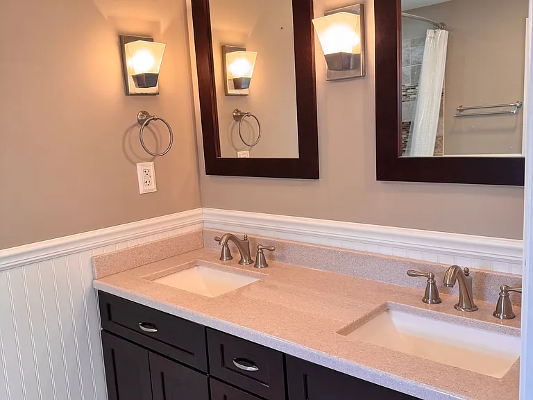 3414 Oak Ln — Photo 27