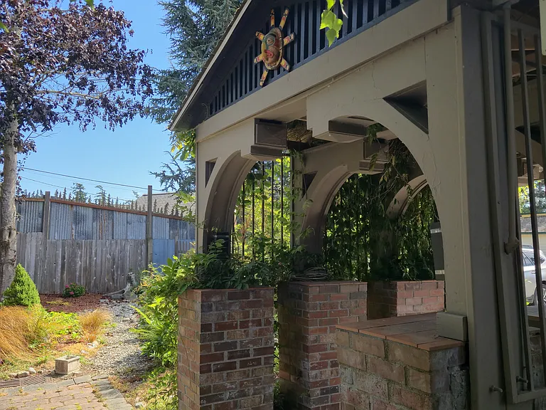 4973 Cottonwood Ct #8 — Photo 56