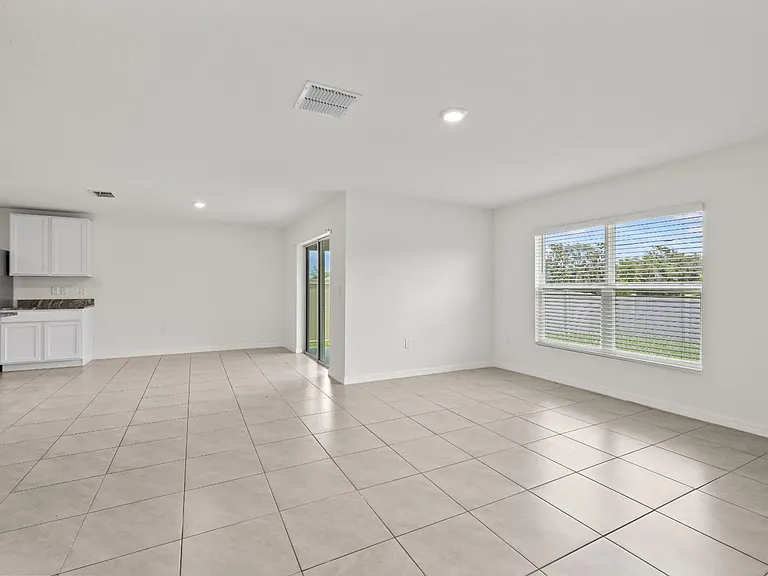 10663 Chippewa Dr — Photo 26