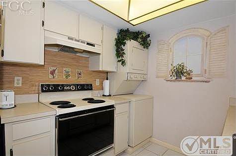 3rd image of 17080 Harbour Point Dr APT 916
