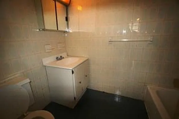 Rented by JM Preston Properties LLC | media 18