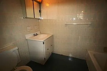 Rented by JM Preston Properties LLC