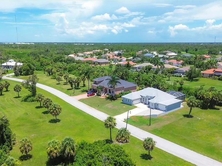 50 Barracuda Dr — Photo 4