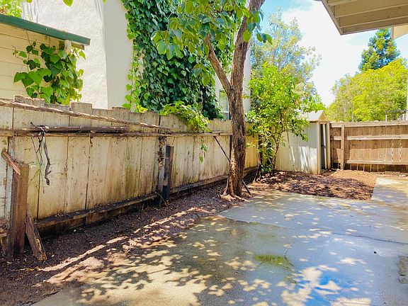5th image of 1217 Paloma Ave