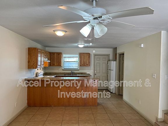 2nd image of 1500 Hummingbird Ct APT 16