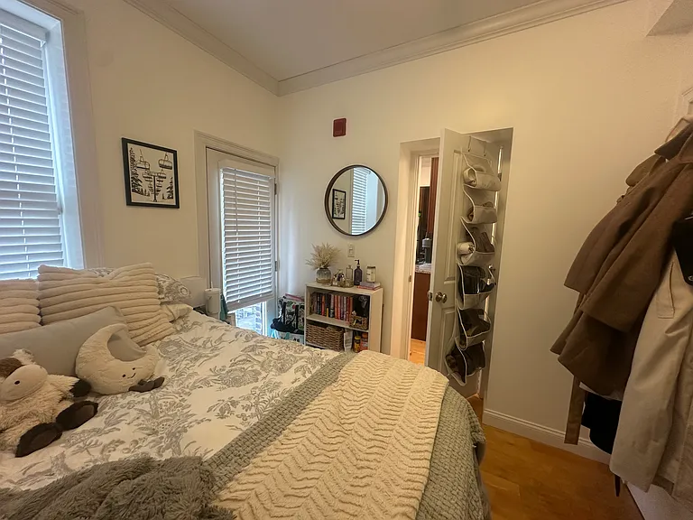11 Sheafe St #12 — Photo 16