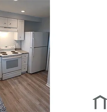 20 Chadford Ct — Photo 18