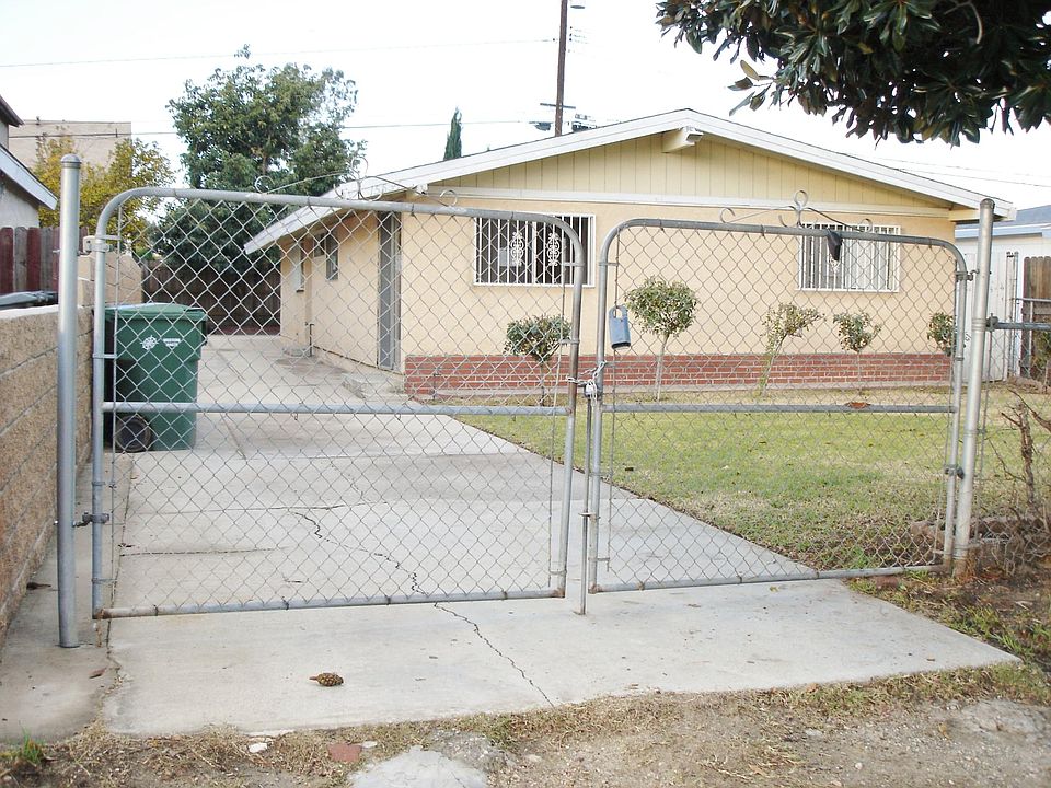 1st image of 15534 Ethel St
