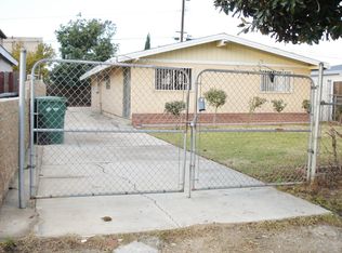 15534 Ethel St, Chino Hills, CA 91709