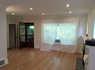 813 S Williams St, Denver, CO 80209