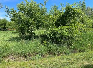 5262 Tie Rd, Panora, IA 50216