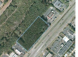 2.59 Surfside Bch, Myrtle Beach, SC 29575