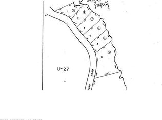 1 Trickey Pond Rd, Naples, ME 04055
