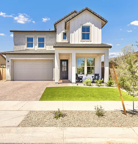 26080 S 229th Pl Photo 1