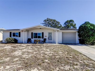 3552 Westchester Dr, Holiday, FL, 34691