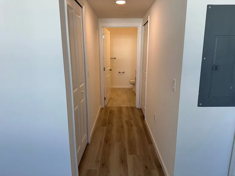 1220 Southstation Pl #2-311 — Photo 20