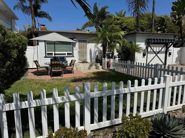 238 23rd St, Del Mar, CA 92014