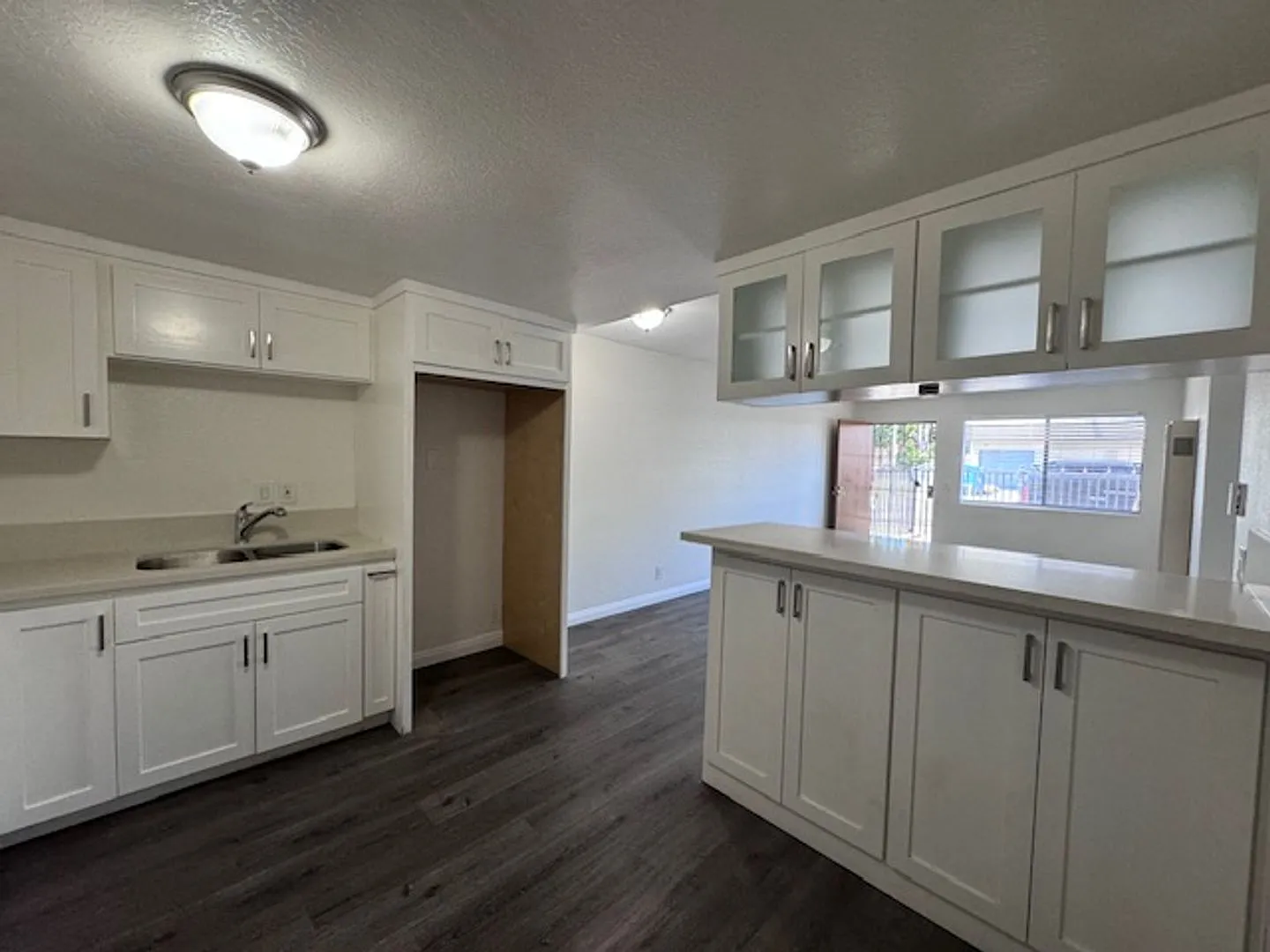 36 E Plymouth St — Photo 3