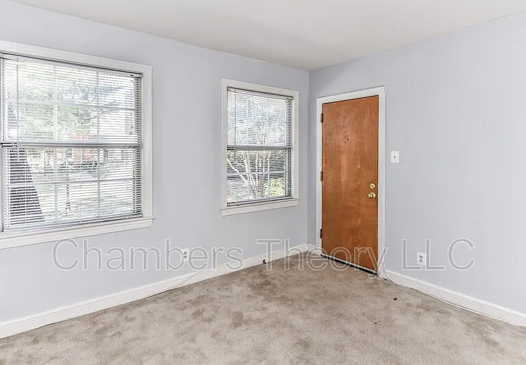 2603 Arlington Blvd #102 — Photo 2