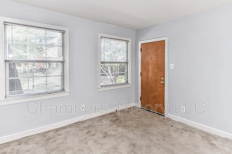Building Photo - 2603 Arlington Blvd #102