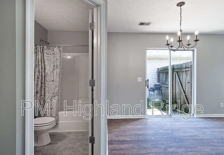 3128 Penn Meade Way — Photo 11