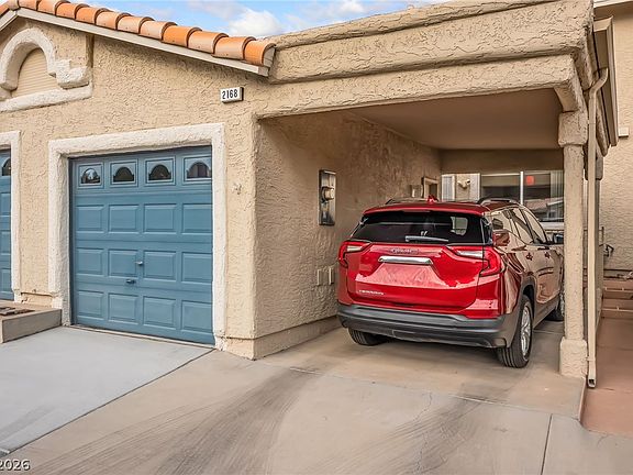 2nd image of 2168 Camel Mesa Dr