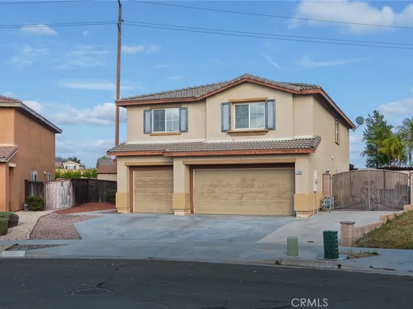 33980 Petunia St, Murrieta, CA 92563