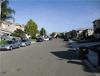 2nd image of Covelite Way