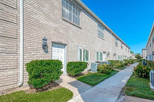 7729 Cambridge St #7729 Photo 1