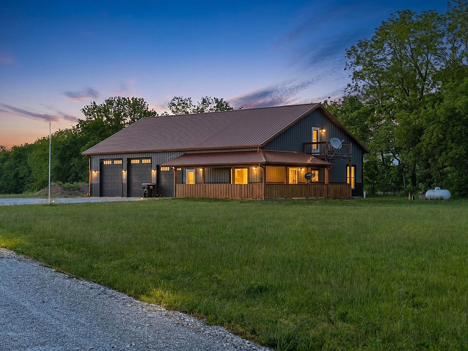 1st image of 8957 W Farm Road 194