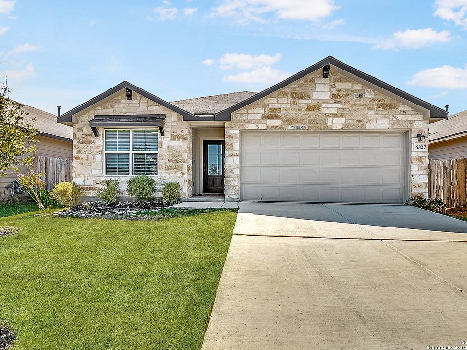 1st image of 6827 Encore Oaks