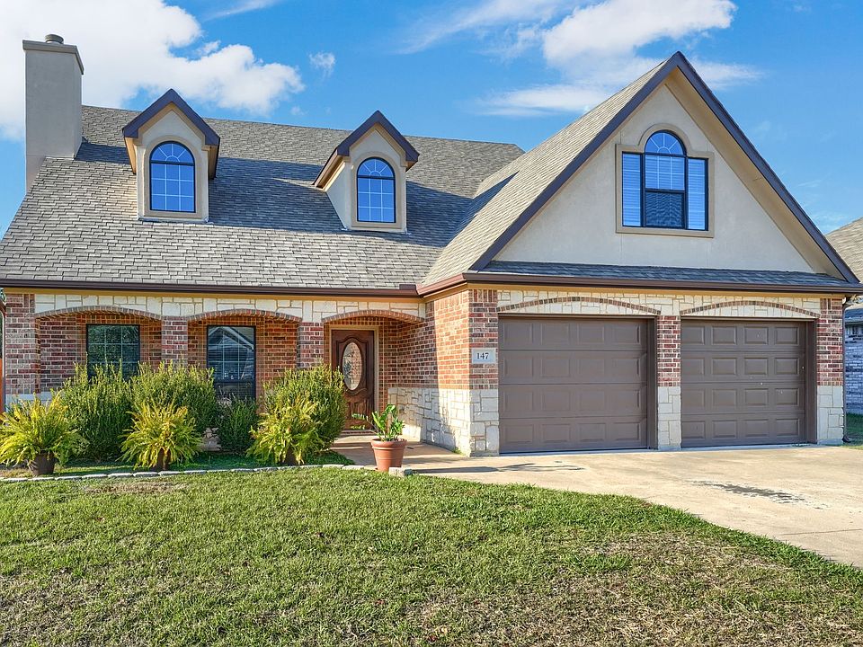 1st image of 147 Birdsong Ln