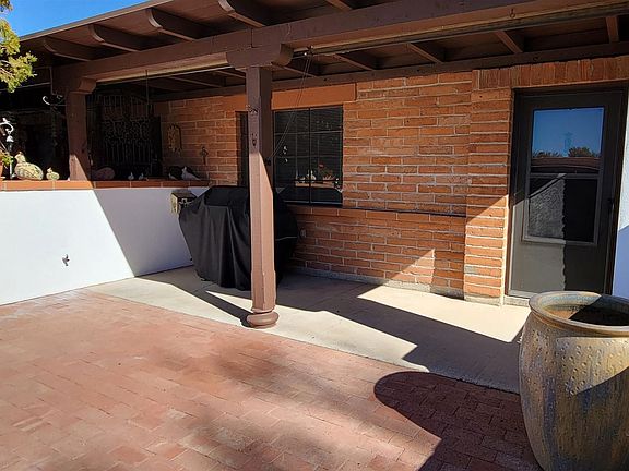 3rd image of 445 S Paseo Quinta APT D