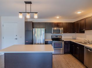 301 Autumn Pond Way #210, Essex Junction, VT 05452