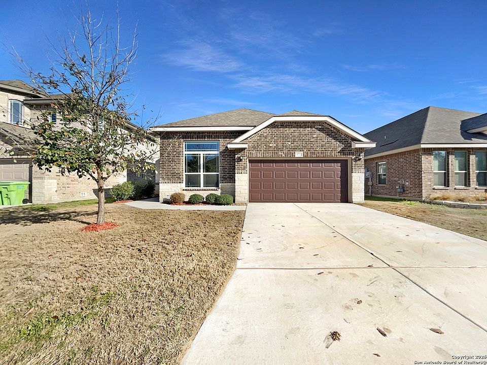 1st image of 8722 KALLISON ARBOR